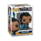 VALKYRIE / THOR LOVE AND THUNDER / FIGURINE FUNKO POP