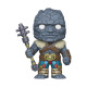 KORG / THOR LOVE AND THUNDER / FIGURINE FUNKO POP