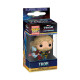 THOR / THOR LOVE AND THUNDER / FUNKO POCKET POP