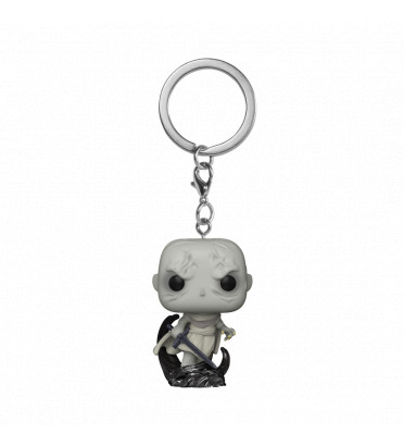 GORR / THOR LOVE AND THUNDER / FUNKO POCKET POP
