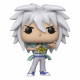 YAMI BAKURA / YU-GI-OH / FIGURINE FUNKO POP