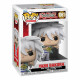 YAMI BAKURA / YU-GI-OH / FIGURINE FUNKO POP