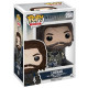 LOTHAR / WARCRAFT / FIGURINE FUNKO POP