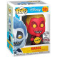 HADES / HERCULES / FIGURINE FUNKO POP / EXCLUSIVE SPECIAL EDITION / DIAMOND / CHASE