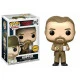 HOPPER / STRANGER THINGS / FIGURINE FUNKO POP / CHASE