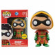 ROBIN / IMPERIAL PALACE / FIGURINE FUNKO POP / CHASE