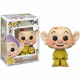 SIMPLET / BLANCHE NEIGE ET LES SEPT NAINS / FIGURINE FUNKO POP / CHASE