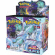 DISPLAY 36 BOOSTERS REGNE DE GLACE / CARTE POKEMON VF