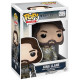 KING LLANE / WARCRAFT / FIGURINE FUNKO POP