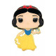 SNOW WHITE / BLANCHE NEIGE ET LES SEPT NAINS / FUNKO POP PIN