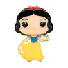 SNOW WHITE / BLANCHE NEIGE ET LES SEPT NAINS / FUNKO POP PIN