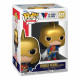 WONDER WOMAN FLASHPOINT / WONDER WOMAN / FIGURINE FUNKO POP