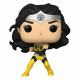 WONDER WOMAN THE FALL OF SINESTRO / WONDER WOMAN / FIGURINE FUNKO POP