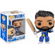 VIRAT KOHLI / VIRAT KOHLI / FIGURINE FUNKO POP