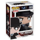 POET ANDERSON / POET ANDERSON THE DREAM WALKER / FIGURINE FUNKO POP