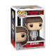 ELEVEN SAISON 4 / STRANGER THINGS / FIGURINE FUNKO POP