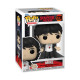 MIKE SAISON 4 / STRANGER THINGS / FIGURINE FUNKO POP