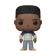 LUCAS SAISON 4 / STRANGER THINGS / FIGURINE FUNKO POP