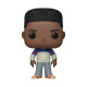 LUCAS SAISON 4 / STRANGER THINGS / FIGURINE FUNKO POP