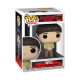 WILL SAISON 4 / STRANGER THINGS / FIGURINE FUNKO POP