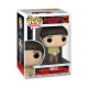 WILL SAISON 4 / STRANGER THINGS / FIGURINE FUNKO POP