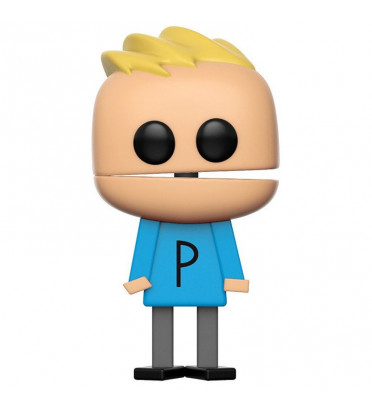 PHILLIP / SOUTH PARK / FIGURINE FUNKO POP