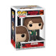 ROBIN SAISON 4 / STRANGER THINGS / FIGURINE FUNKO POP