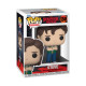 STEVE SAISON 4 / STRANGER THINGS / FIGURINE FUNKO POP