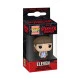 ELEVEN SAISON 4 / STRANGER THINGS / FUNKO POCKET POP