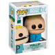 PHILLIP / SOUTH PARK / FIGURINE FUNKO POP