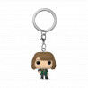 ROBIN SAISON 4 / STRANGER THINGS / FUNKO POCKET POP