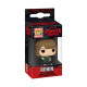 ROBIN SAISON 4 / STRANGER THINGS / FUNKO POCKET POP