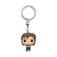 STEVE SAISON 4 / STRANGER THINGS / FUNKO POCKET POP