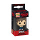 STEVE SAISON 4 / STRANGER THINGS / FUNKO POCKET POP
