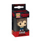 STEVE SAISON 4 / STRANGER THINGS / FUNKO POCKET POP