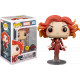 JEAN GREY / X-MEN /FIGURINE FUNKO POP / EXCLUSIVE SPECIAL EDITION / GITD