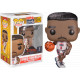 DAVID ROBINSON / USA BASKETBALL / FIGURINE FUNKO POP / EXCLUSIVE SPECIAL EDITION