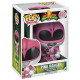 RANGER ROSE / POWER RANGERS / FIGURINE FUNKO POP