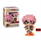 ETHERIOUS NATSU DRAGNEEL END / FAIRY TAIL / FIGURINE FUNKO POP / EXCLUSIVE AAA ANIME
