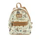 MINI SAC A DOS DUMBO VINTAGE / DUMBO / LOUNGEFLY