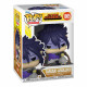 TAMAKI AMAJIKI / MY HERO ACADEMIA / FIGURINE FUNKO POP