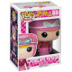 PENELOPE PITSTOP / PENELOPE / FIGURINE FUNKO POP