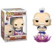 NETERO / HUNTER X HUNTER / FIGURINE FUNKO POP