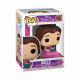 BELLE / ULTIMATE PRINCESS / FIGURINE FUNKO POP