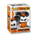 MICKEY MOUSE TRICKORTREAT / MICKEY MOUSE / FIGURINE FUNKO POP