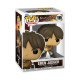 EREN JAEGER / ATTACK ON TITAN / FIGURINE FUNKO POP