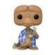 E.T IN ROBE / E.T. / FIGURINE FUNKO POP