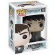 OUTSIDER / DISHONORED / FIGURINE FUNKO POP