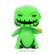 OOGIE BOOGIE BLACKLIGHT / LETRANGE NOEL DE MR JACK / FIGURINE FUNKO POP