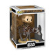 BEN KENOBI ON EOPIE / STAR WARS OBI-WAN / FIGURINE FUNKO POP